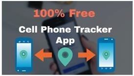 Spy Mobile Phone Software